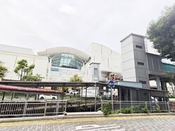 Blk 691 Jurong West Central 1 (Jurong West), HDB 4 Rooms #603806301